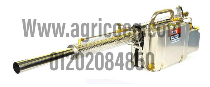 فرك تزاحم من اجهزة ضباب Dsvdedommel Com